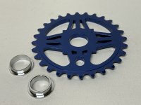 画像3: Colony CC Sprocket [28T]