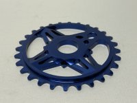 画像1: Colony CC Sprocket [28T]