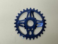 画像2: Colony CC Sprocket [28T]