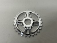画像2: Colony CC Sprocket 25T