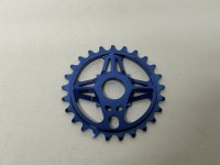 画像3: Colony CC Sprocket 25T