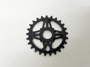 画像2: Colony CC Sprocket 25T (2)