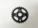 画像2: Colony CC Sprocket 25T (2)