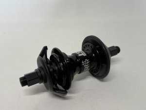 画像2: Skapegoat x 90East Freecoaster Hub F2 (2)