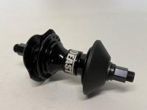 画像3: Skapegoat x 90East Freecoaster Hub F2 (3)