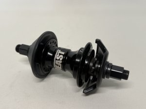 画像1: Skapegoat x 90East Freecoaster Hub F2 (1)