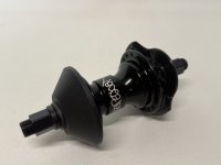 画像1: Skapegoat x 90East Freecoaster Hub F2