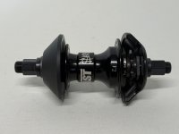画像2: Skapegoat x 90East Freecoaster Hub F2