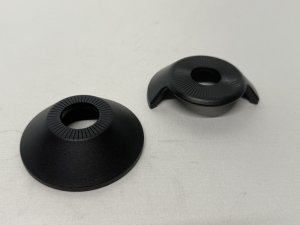 画像4: Skapegoat x 90East Freecoaster Hub F2 (4)