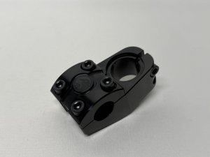 画像2: Shadow Finest Top Load Stem (2)