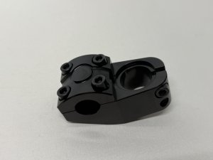 画像11: Shadow Finest Top Load Stem (11)