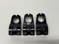 画像2: Shadow Finest Top Load Stem