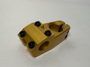 画像4: Fiend Mills T/L Stem [48mm Reach] (4)