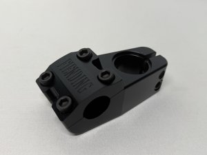 画像2: Fiend Mills T/L Stem [48mm Reach] (2)