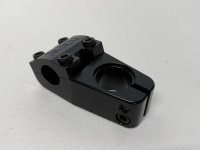 画像1: Fiend Mills T/L Stem [48mm Reach]