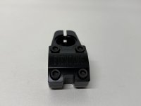 画像2: Fiend Mills T/L Stem [48mm Reach]