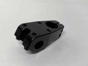 画像3: Fiend Mills T/L Stem [48mm Reach] (3)