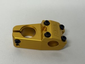 画像5: Fiend Mills T/L Stem [48mm Reach] (5)