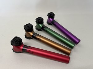 画像1: Shadow Umbra Post (1)