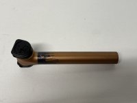 画像2: Shadow Umbra Post