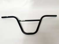 画像1: *S&M Chris Childs No Exit Bar