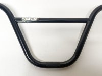 画像2: *S&M Chris Childs No Exit Bar