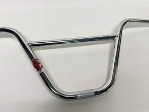 画像1: *Salt Plus HQ 2pc Bar (1)