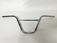 画像1: *Salt Plus HQ 2pc Bar