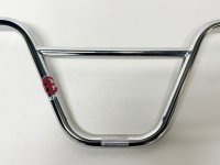 画像2: *Salt Plus HQ 2pc Bar