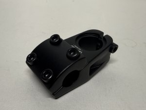 画像3: Shadow Treymone T/L Stem [51mm Reach] (3)