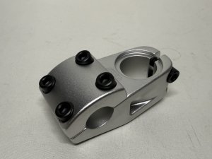 画像4: Shadow Treymone T/L Stem [51mm Reach] (4)