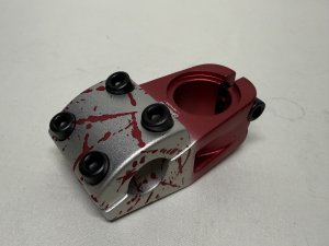 画像5: Shadow Treymone T/L Stem [51mm Reach] (5)