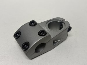 画像6: Shadow Treymone T/L Stem [51mm Reach] (6)