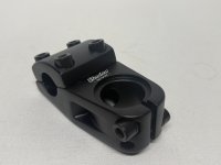 画像1: Shadow Treymone T/L Stem [51mm Reach]