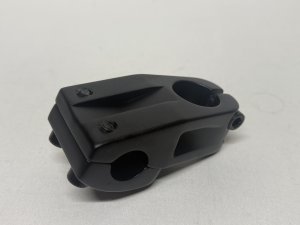 画像7: Shadow Treymone T/L Stem [51mm Reach] (7)