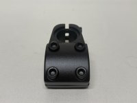 画像2: Shadow Treymone T/L Stem [51mm Reach]