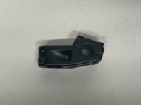 画像3: Shadow Treymone T/L Stem [51mm Reach]