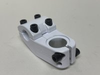 画像1: Shadow Chula Top Load Stem [53mm Reach]