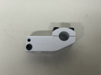 画像3: Shadow Chula Top Load Stem [53mm Reach]