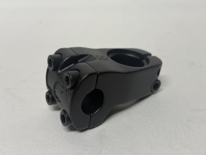 画像2: Shadow VVS F/L Stem [48mm Reach] (2)