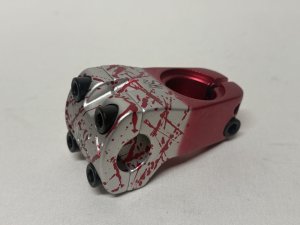 画像3: Shadow VVS F/L Stem [48mm Reach] (3)