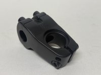 画像1: Shadow VVS F/L Stem [48mm Reach]