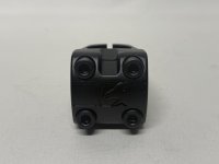 画像2: Shadow VVS F/L Stem [48mm Reach]