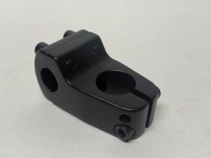 画像4: Shadow VVS F/L Stem [48mm Reach] (4)