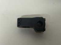 画像3: Shadow VVS F/L Stem [48mm Reach]