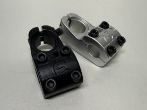 画像2: Shadow Odin U/L Stem [48mm Reach] (2)