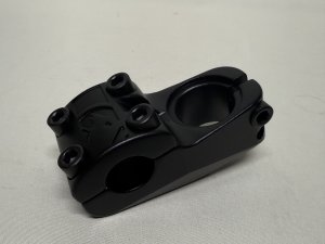 画像3: Shadow Odin U/L Stem [48mm Reach] (3)