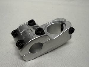 画像4: Shadow Odin U/L Stem [48mm Reach] (4)