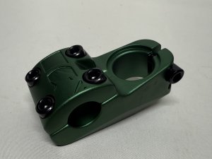 画像5: Shadow Odin U/L Stem [48mm Reach] (5)