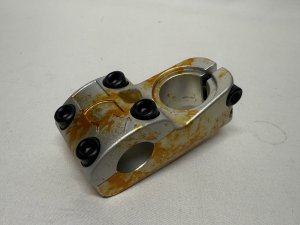 画像6: Shadow Odin U/L Stem [48mm Reach] (6)